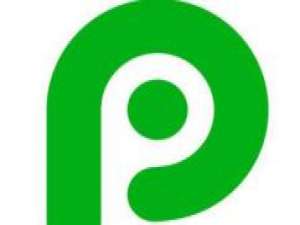 我来分享PP助手导入视频文件的操作步骤