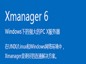 我来分享Xmanager设置多窗口模式中窗口管理器的相关操作教程 我来分享一个钓黄尾的配方吧
