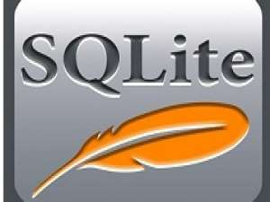 我来分享Sqlite Developer导入数据的详细操作 我来分享一下