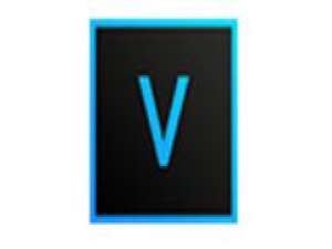 我来分享Vegas Pro 15安装的详细步骤 我来分享一本书