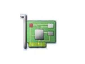 我来分享GPU-Z对显卡体质的查看方法 我来分享一个钓黄尾的配方吧