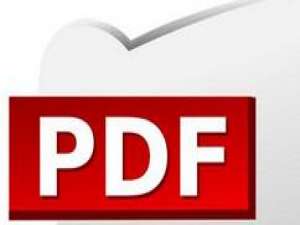 我来分享Foxit PDF Creator将word文档转换为PDF格式的操作步骤 我来分享一下英语