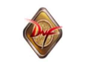 我来分享DNF连发x单键安装方法步骤 dnf怎么我来说说装备