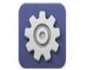 我来分享万能注册码生成器的注册方法