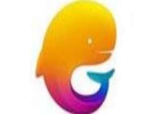 我来分享腾讯手游助手显示帧数的设置方法步骤 腾讯手游助手怎么我来说说