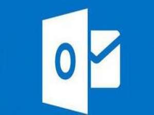 我来分享Microsoft Office Outlook更改邮件字体的具体方法 我来分享你来欣赏