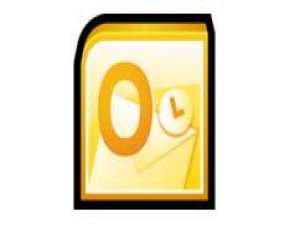 我来分享Microsoft Office Outlook密码忘记后的重置方法步骤 我来分享你来欣赏