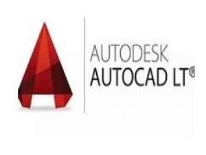 我来分享AutoCAD2016恢复默认界面的详细方法步骤 我来分享积累的好词佳句