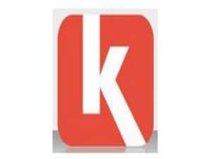 我来分享快用苹果助手修复闪退软件的详细方法步骤