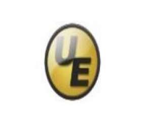 我来分享UltraEdit中方案和工作区备份的详细步骤 我来分享你来欣赏