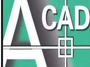 我来分享CAD迷你看图设置显示模式的具体方法