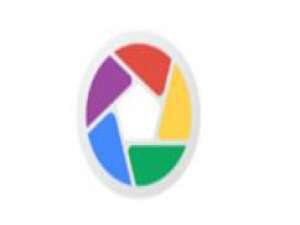我来分享Google Picasa将照片修改成褐色色调的方法步骤 我来分享一下英语