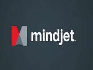 我来分享mindmanager切换到下个主题便签上的详细方法 我来分享一下用两个月祛除狐臭的过程