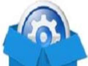 我来分享bluetooth外围设备驱动在win7系统中找不到驱动程序的解决办法 我来分享一下