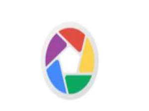 我来分享Google Picasa修改图片日期时间的详细操作方法 我来分享你来欣赏