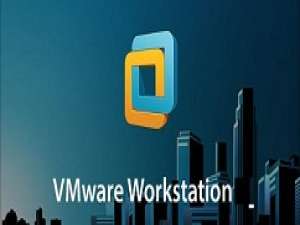 我来分享vmware workstation创建Windows 10虚拟机的操作步骤 我来分享一下用两个月祛除狐臭的过程