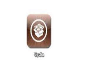 我来分享cydia的使用方法介绍 我来分享一下用两个月祛除狐臭的过程