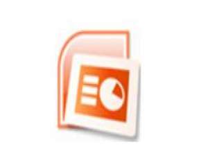 我来分享PowerPoint Viewer隐藏私密内容的详细流程 我来分享一下