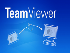 我来分享teamviewer设置会议权限的操作步骤介绍 我来分享一下用两个月祛除狐臭的过程