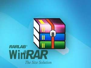 我来分享winrar将电脑文件加密的详细流程介绍 我来分享你来欣赏
