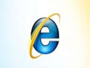 我来分享Internet Explorer 6浏览器清理缓存的具体操作流程 我来分享一下英语