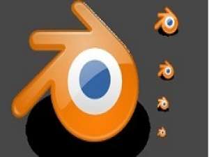 我来分享Blender安装插件的操作教程 我来分享你来欣赏