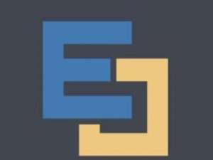 我来分享亿图流程图制作软件设计烟花绽放图形的详细步骤