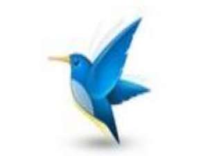 我来分享迅雷7进行限速的详细操作流程