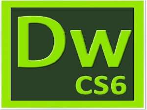 我来分享dreamweaver cs6去掉超链接下划线的图文步骤 我来分享一下英语