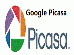 我来分享Google Picasa重新扫描的操作教程 我来分享一下英语
