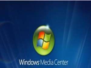 我来分享Windows Media Player修复播放器的操作教程 我来分享积累的好词佳句