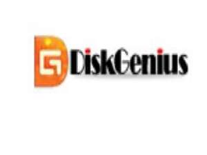 我来分享分区工具diskgenius将硬盘合并分区的详细流程