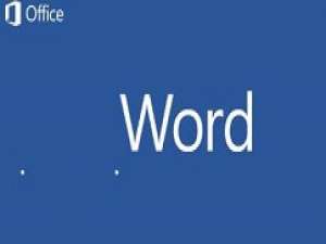 我来分享Word 2013中使用橡皮擦的操作教程 我来分享我的一天的英语