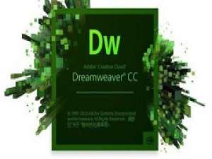 我来分享dreamweaver cs6设置显示欢迎界面的操作步骤 我来分享英语