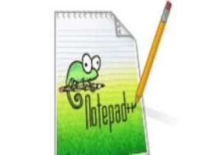 我来分享Notepad++对比文件的具体方法过程 我来分享故事教案