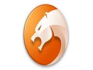 我来分享猎豹浏览器设置自动刷新网页的操作教程