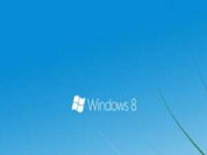 我来分享win8系统禁用defender的详细步骤 我来分享故事教案