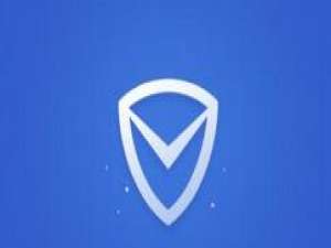 我来分享腾讯电脑管家中休息时间的具体设定方法 腾讯视频电脑台词我来说说