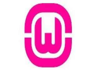 我来分享WampServer打开xdebug功能的详细步骤 我来分享网王龙樱cp图了