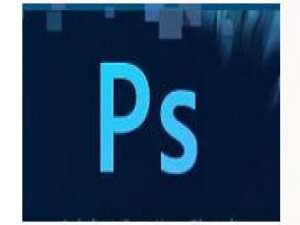 我来分享Adobe Photoshop中液化工具的详细使用步骤 我来分享一下英语