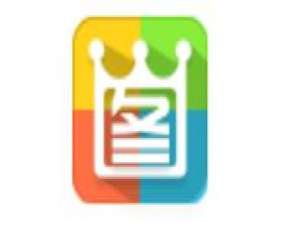 我来分享2345看图王批量修改图片尺寸的方法步骤 我来分享一下用治狐臭的过程