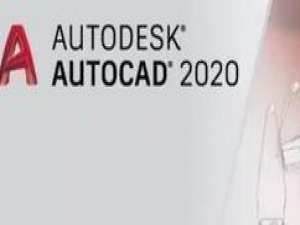 我来分享AutoCAD2020切换工作空间的详细步骤 我来分享你来欣赏下一句