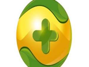 我来分享360安全卫士修复电脑里恶意插件的基础操作教程