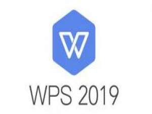 我来分享wps2019设计出思维导图的方法步骤 我来分享你来欣赏下一句