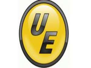我来分享UltraEdit调整文本行距的方法介绍 今天我来分享