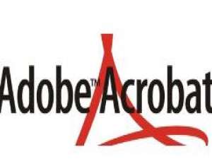 我来分享Adobe Acrobat XI Pro进行多窗口阅读的设置方法 我来分享一下用治狐臭的过程