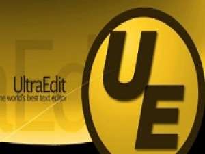 我来分享UltraEdit修改生成的后缀文件名的操作方法 我来分享一下英语