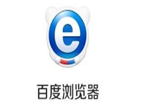 我来分享百度浏览器进入下载界面查看下载情况的操作方法 我的百度浏览记录