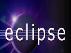 我来分享eclipse不显示JFrame界面的处理操作教程 我来分享一下