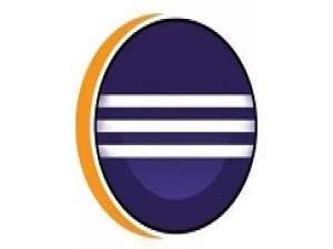 我来分享eclipse项目添加Junit的操作教程 我来分享一下